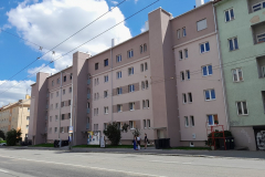 nastavba-BD-Provaznikova-48