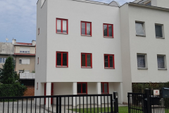 Administrativni-budova-Drnovicka