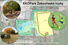 EKOPark-Zabovreske-louky
